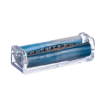 Elements Rolling Machine 79mm