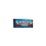 Elements Wide Filter Tips