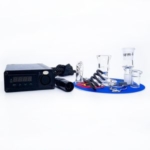 Vaporizador Elev8R Ball