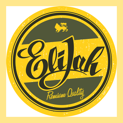 elijah.fr