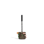 Empire Glassworks Bug's Life Dabber