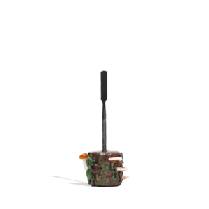 Empire Glassworks Bug’s Life Dabber