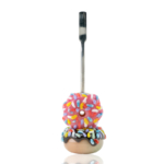 Empire Glassworks Donuts Dabber