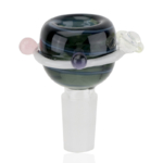 Empire Glassworks Galactic Bowl