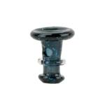 Empire Glassworks New Peak + Proxy Joystick Cap