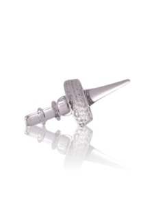 Empire Glassworks Peak Pro 3DXL Joystick Cap