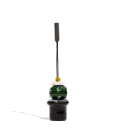Empire Glassworks Peyote Dabber