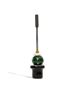 Empire Glassworks Peyote Dabber