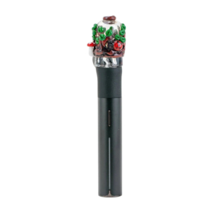 Embout buccal en verre Empire Glassworks Puffco Pivot