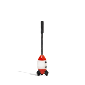 Empire Glassworks Space Cruiser Dabber
