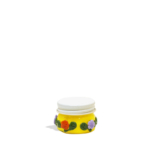 Empire Glassworks Sunshine Garden Terp Jar