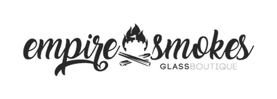 empiresmokes.com