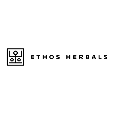 ethosherbals.com