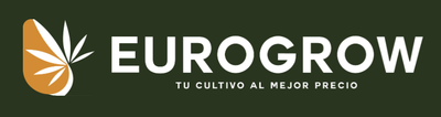 eurogrow.es