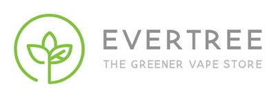 evertree.co.uk