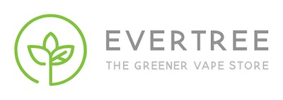 evertree.eu