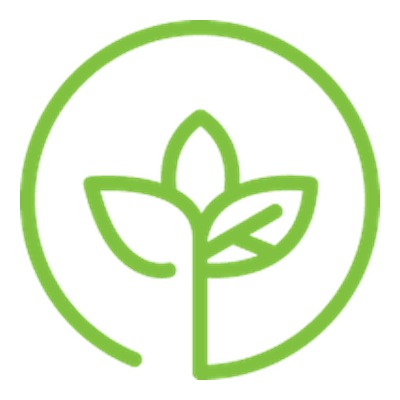 evertree.ie