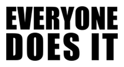 everyonedoesit.co.uk