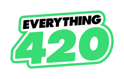 everythingfor420.com