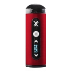 EXXUS Mini