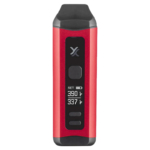 Exxus Mini Plus
