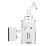 Exxus Vape Go Plus Concentrate Vaporizer