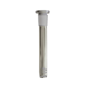 Eyce Beaker Downstem