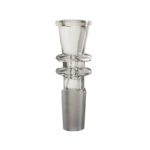 Eyce Beaker Glass Slide
