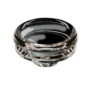 Eyce Glass Bowl Replacement