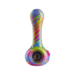 Eyce ORAFLEX Floral Spoon