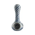 Eyce ORAFLEX Honeycomb Spoon