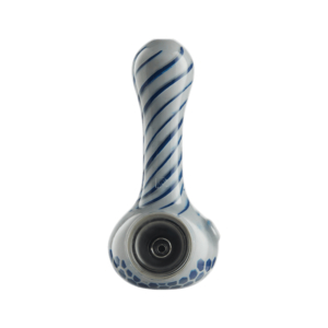 Eyce ORAFLEX Honeycomb Spoon