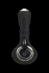 Eyce ProTeck Alien Spoon