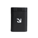 Eyce Solo Silicone Dugout