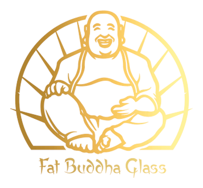 fatbuddhaglass.com