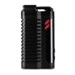 Fenix 2 Max vaporizer