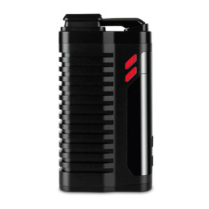 Fenix 2 Max vaporizer