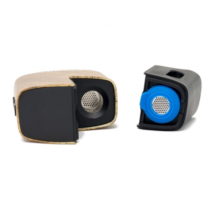 Fenix Mini Vaporizer