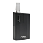 Adaptateur pipe à eau Fenix Mini & Fenix Pro (WPA)