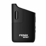 Fenix Mini+ (Plus)