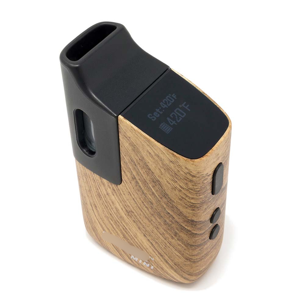 Fenix Mini Vaporizer