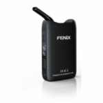 Fenix Neo