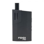 Fenix Pro