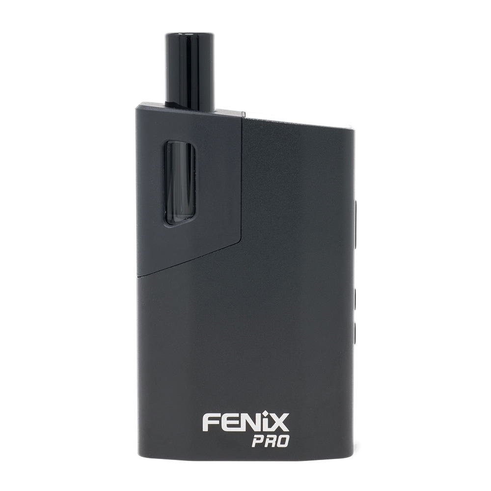 Fenix Pro