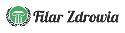 filarzdrowia.pl