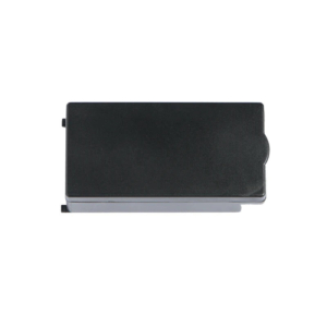 Batterie Firefly 2+
