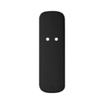 Firefly 2+ Battery Door