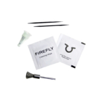 Firefly 2+ Cleaning Kit