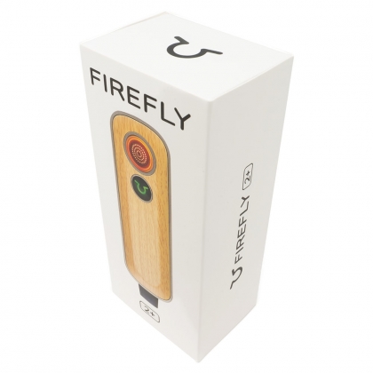 Firefly 2+