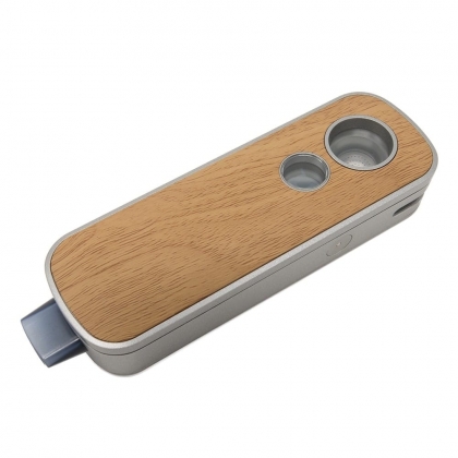 Firefly 2+
